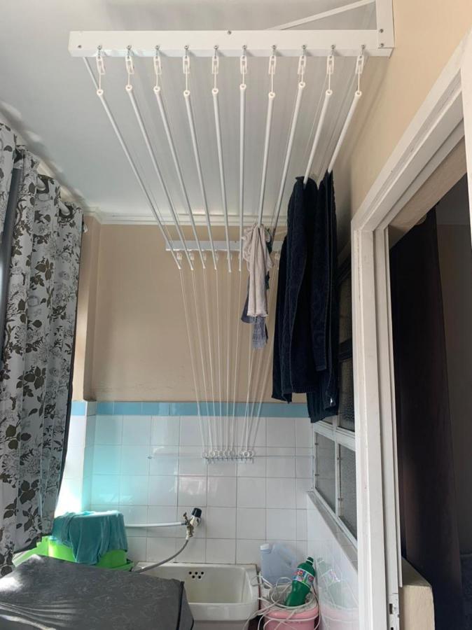 Apartamento Na Rua Coberta Gramado
